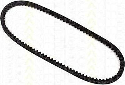 TRISCAN 8640 110868 клиновой ремень на FORD TAUNUS '80 (GBS, GBNS)