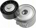 TRISCAN 8641 103001 натяжная планка, поликлиновой ремень на FIAT DUCATO фургон (244)