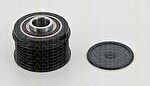 TRISCAN 8641 154010 механизм свободного хода генератора на ALFA ROMEO GIULIETTA (940)