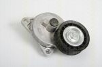 TRISCAN 8641 163005 натяжная планка, поликлиновой ремень на FORD FOCUS седан (DFW)
