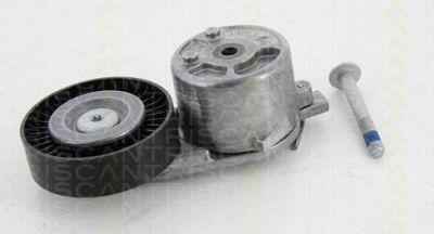 TRISCAN 8641 163019 натяжная планка, поликлиновой ремень на FORD GALAXY (WA6)