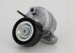 TRISCAN 8641 232025 натяжной ролик, поликлиновой ремень на MERCEDES-BENZ E-CLASS купе (C207)