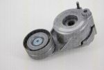 TRISCAN 8641 233018 натяжная планка, поликлиновой ремень на MERCEDES-BENZ E-CLASS купе (C207)