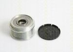 TRISCAN 8641 274003 механизм свободного хода генератора на VOLVO V70 I (LV)