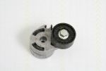 TRISCAN 8641 283005 натяжитель ремня, клиновой зубча на PEUGEOT 407 SW (6E_)