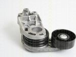 TRISCAN 8641 293027 натяжитель ремня, клиновой зубча на VW LUPO (6X1, 6E1)