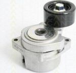 TRISCAN 8641 403002 натяжная планка, поликлиновой ремень на HONDA CR-V III (RE)