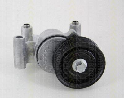 TRISCAN 8641 503002 натяжная планка, поликлиновой ремень на MAZDA 3 седан (BK)
