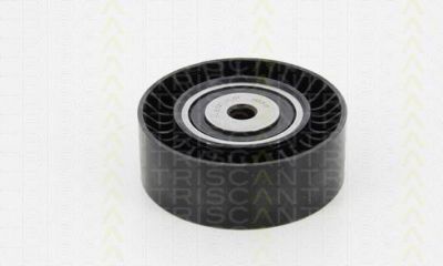 TRISCAN 8641 681001 паразитный / ведущий ролик, поликлиновой ремень на SUBARU LEGACY V (BM, BR)
