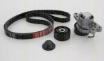 TRISCAN 8642 10001 поликлиновой ременный комплект на PEUGEOT 206 SW (2E/K)