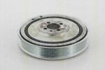 TRISCAN 8643 10010 ременный шкив, коленчатый вал на ALFA ROMEO 159 (939)