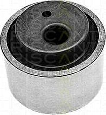 TRISCAN 8646 10115 натяжной ролик, ремень грм на PEUGEOT 306 (7B, N3, N5)