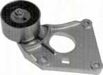 TRISCAN 8646 10120 устройство для натяжения ремня, ремень грм на PEUGEOT 607 (9D, 9U)