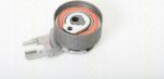 TRISCAN 8646 10129 натяжной ролик, ремень грм на VOLVO S80 I (TS, XY)