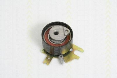 TRISCAN 8646 10131 натяжной ролик, ремень грм на FIAT ULYSSE (179AX)