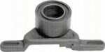 TRISCAN 8646 16103 натяжной ролик, ремень грм на FORD ORION II (AFF)
