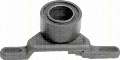 TRISCAN 8646 16103 натяжной ролик, ремень грм на FORD ORION II (AFF)
