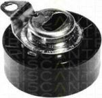 TRISCAN 8646 16110 натяжной ролик, ремень грм на FORD MONDEO I (GBP)