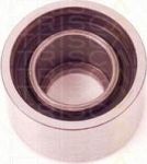 TRISCAN 8646 17202 паразитный / ведущий ролик, зубчатый ремень на ROVER 400 (RT)