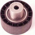 TRISCAN 8646 17203 паразитный / ведущий ролик, зубчатый ремень на MG MG ZT- T