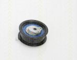 TRISCAN 8646 29147 натяжной ролик, ремень грм на AUDI A3 Sportback (8PA)