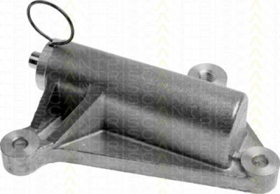 TRISCAN 8646 29303 успокоитель, зубчатый ремень на AUDI A6 Avant (4B5, C5)