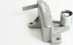 TRISCAN 8646 29314 успокоитель, зубчатый ремень на VW POLO (9N_)
