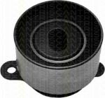 TRISCAN 8646 40110 натяжной ролик, ремень грм на HONDA PRELUDE III (BA)