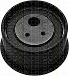 TRISCAN 8646 42112 натяжной ролик, ремень грм на MITSUBISHI L 300 автобус (P0_W, P1_W, P2_W)