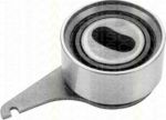 TRISCAN 8646 50105 натяжной ролик, ремень грм на MAZDA 626 II (GC)