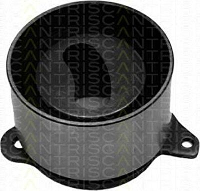 TRISCAN 8646 50107 натяжной ролик, ремень грм на MAZDA 626 III Station Wagon (GV)