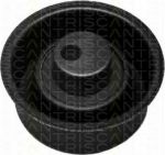 TRISCAN 8646 50109 натяжной ролик, ремень грм на NISSAN SUNNY III (N14)