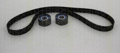 TRISCAN 8647 10003 комплект ремня грм на FIAT DUCATO Panorama (280)