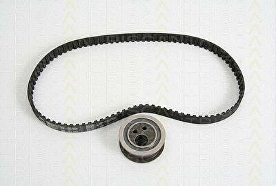 TRISCAN 8647 10047 комплект ремня грм на FIAT CROMA (154)
