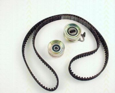 TRISCAN 8647 13003 комплект ремня грм на TOYOTA CAMRY Liftback (_V1_)
