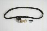 TRISCAN 8647 17001 комплект ремня грм на LOTUS ELISE