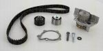 TRISCAN 8647 280012 водяной насос + комплект зубчатого ремня на PEUGEOT 306 Break (7E, N3, N5)