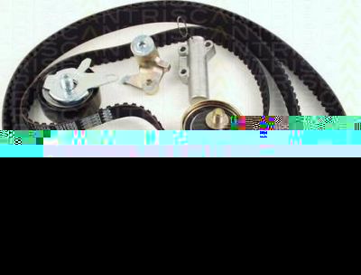TRISCAN 8647 29044 комплект ремня грм на VW PASSAT Variant (3B6)