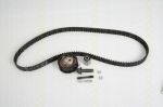 TRISCAN 8647 29057 комплект ремня грм на VW POLO CLASSIC (6KV2)