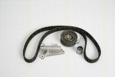 TRISCAN 8647 29060 комплект ремня грм на AUDI A4 Avant (8D5, B5)