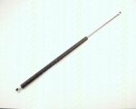 TRISCAN 8710 10203 газовая пружина, крышка багажник на SUZUKI WAGON R+ (MM)