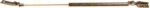 TRISCAN 8710 14233 газовая пружина, крышка багажник на NISSAN ALMERA I Hatchback (N15)