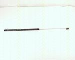 TRISCAN 8710 15203 газовая пружина, крышка багажник на FIAT TEMPRA S.W. (159)