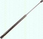 TRISCAN 8710 15225 газовая пружина, крышка багажник на FIAT STILO (192)