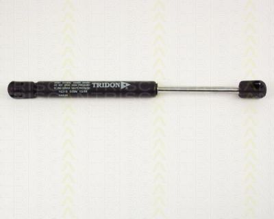 TRISCAN 8710 16218 газовая пружина, крышка багажник на FORD MONDEO I седан (GBP)