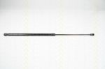 TRISCAN 8710 23109 газовая пружина, капот на MERCEDES-BENZ C-CLASS T-Model (S204)