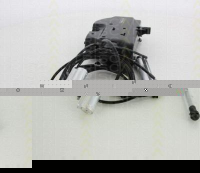 TRISCAN 8710 23293 газовая пружина, крышка багажник на MERCEDES-BENZ M-CLASS (W164)