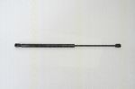 TRISCAN 8710 24105 газовая пружина, капот на OPEL ASTRA H (L48)