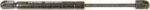 TRISCAN 8710 27106 газовая пружина, капот на VOLVO V70 III (BW)