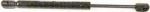 TRISCAN 8710 27219 газовая пружина, крышка багажник на VOLVO S80 II (AS)